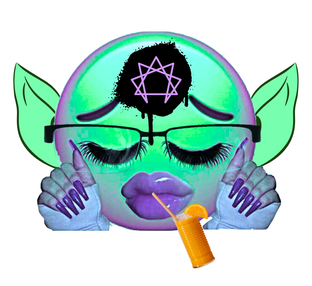 04510809901097-165-17685970098521.png