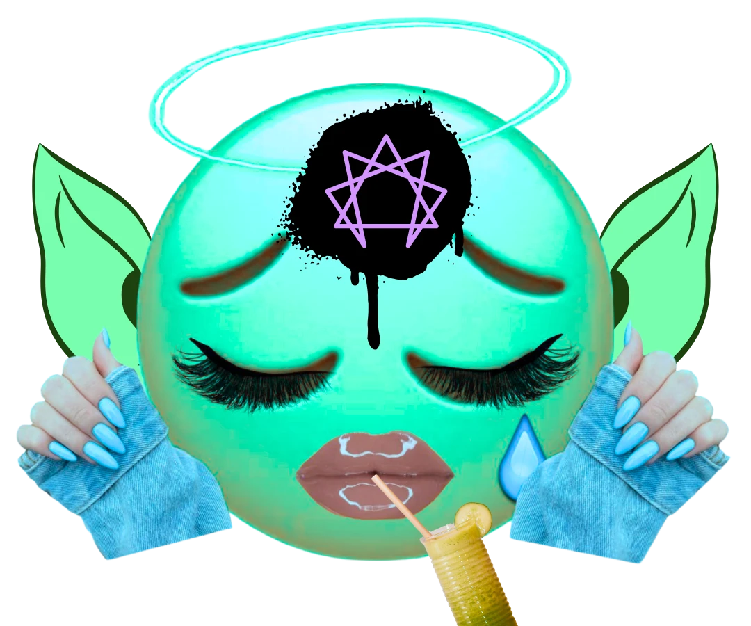09010809001095-166-17685970534646.png