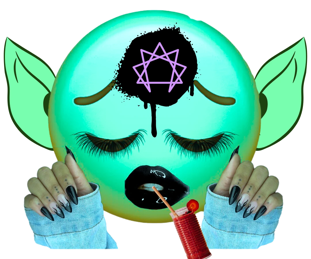 09010809001098-167-17685970788207.png