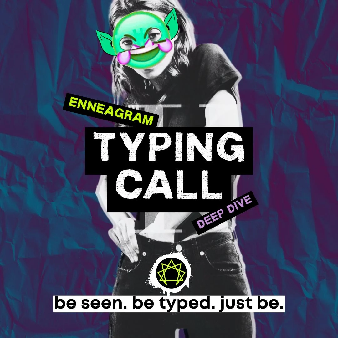 101-enneagramtypingcall3-17673049647251.jpg