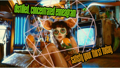 1100-pureenneagramsm-ezgifcom-optimize-17685989842121.gif