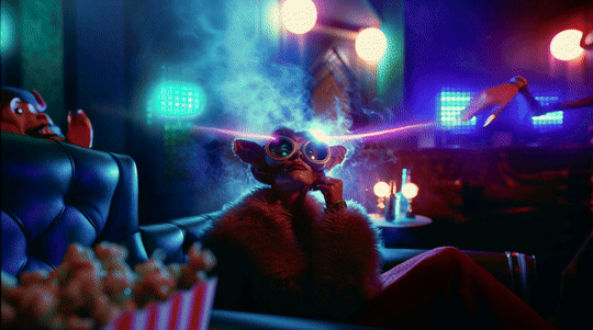 1105-enneagramxrayvision-ezgifcom-video-to-gif-converter-17707471874764.gif