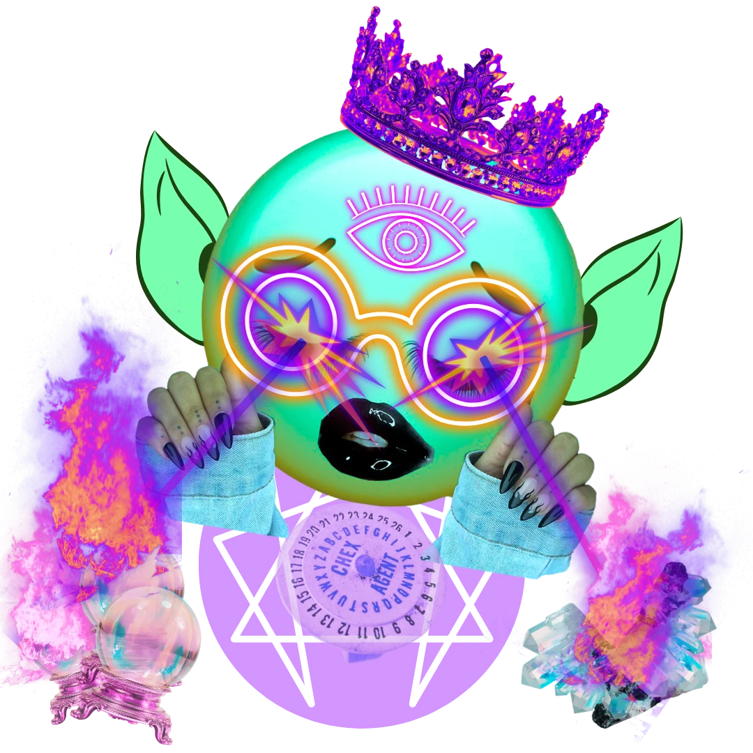 1262-enneagramslayfire-17740314367591.png