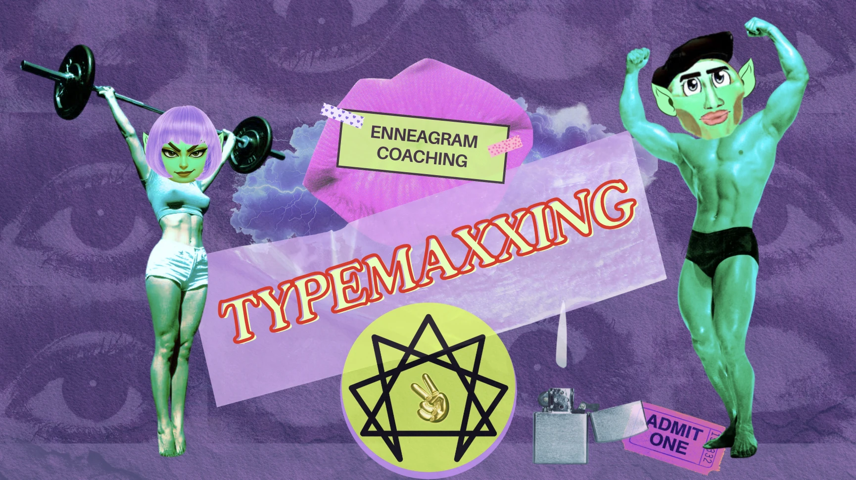 1277-enneagramtypemaxxing-17770513992859.png