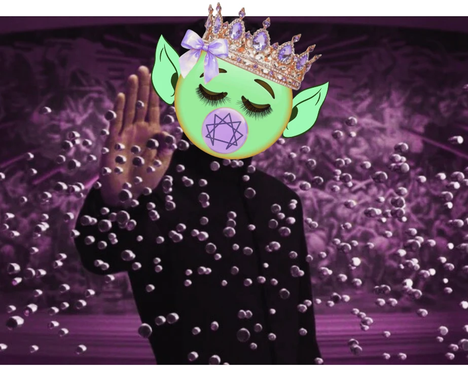 1309238351179-enneagrammatrix-17731614709246.png