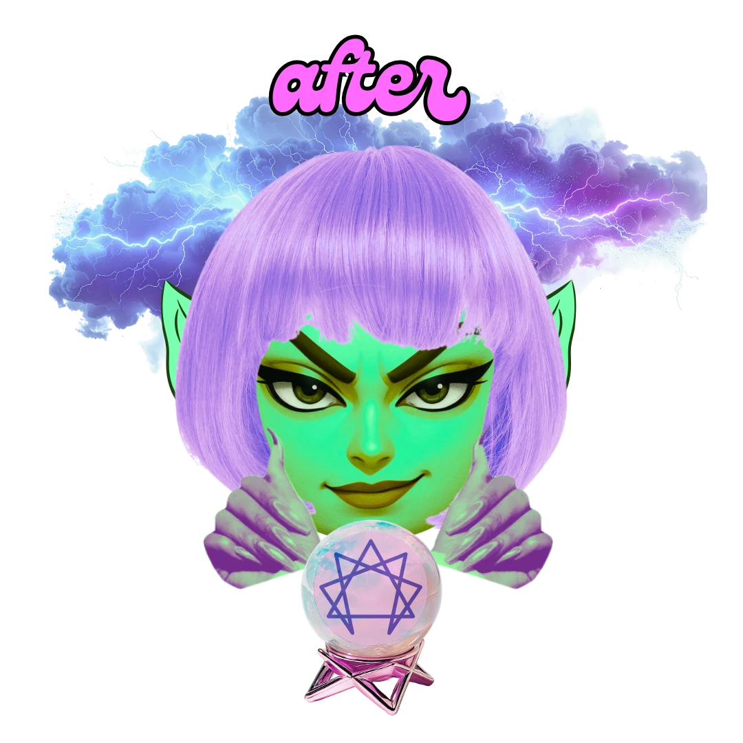 1351-afterenneagramcoaching-17770490585372.png
