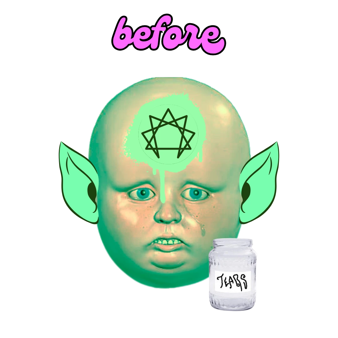 1352-beforeenneagramcoaching-17770490257824.png