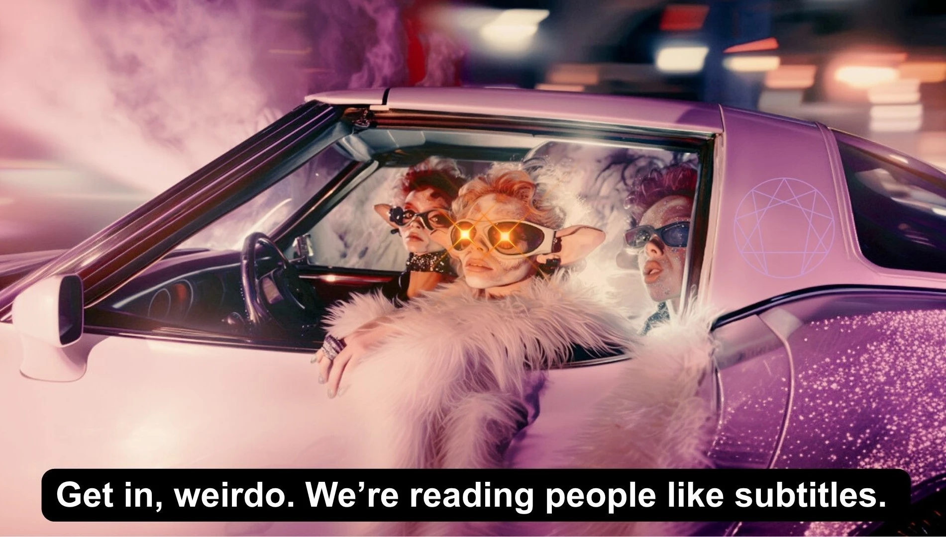 30190110801211-readingpeoplelikesubtitlesweirdo-17740283906597.jpg