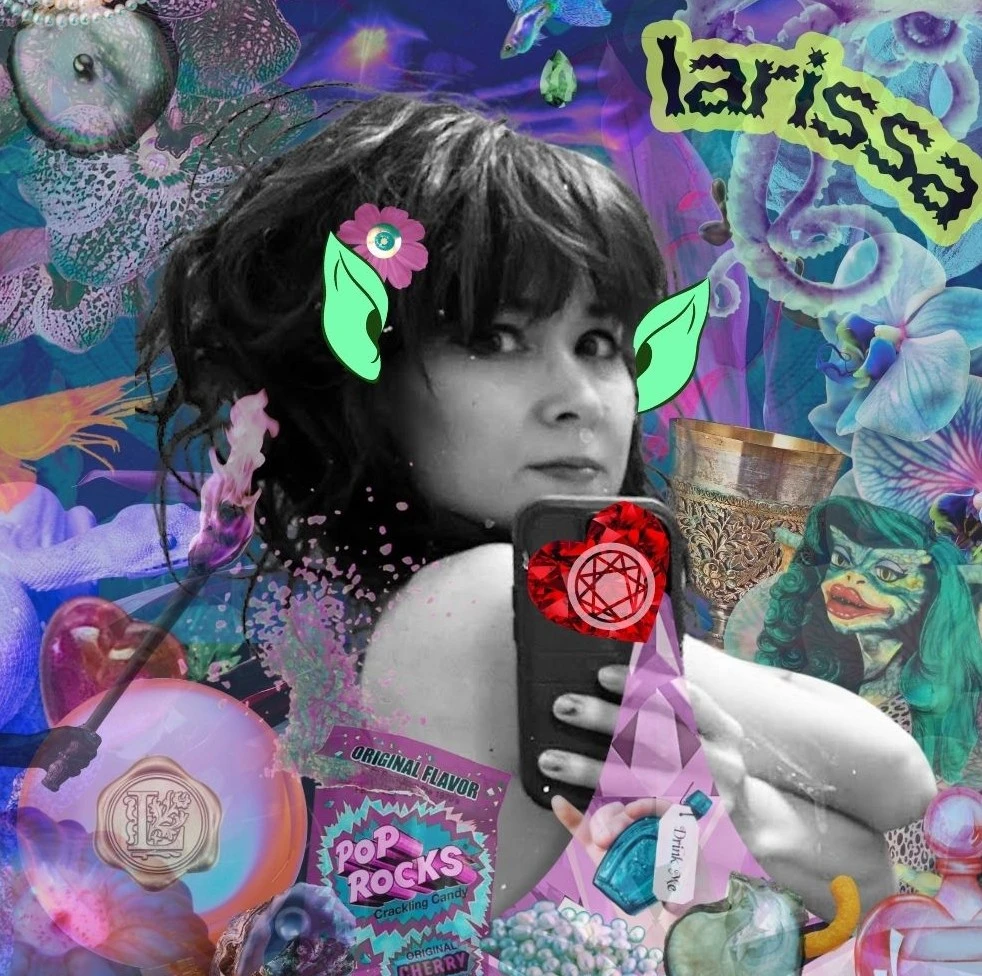 49539829761319-larissagoblinsofdiscord-17673128331803.jpg