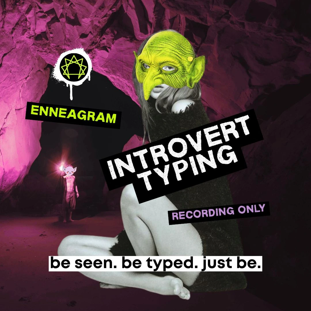 718-introverttyping-1767304871242.jpg