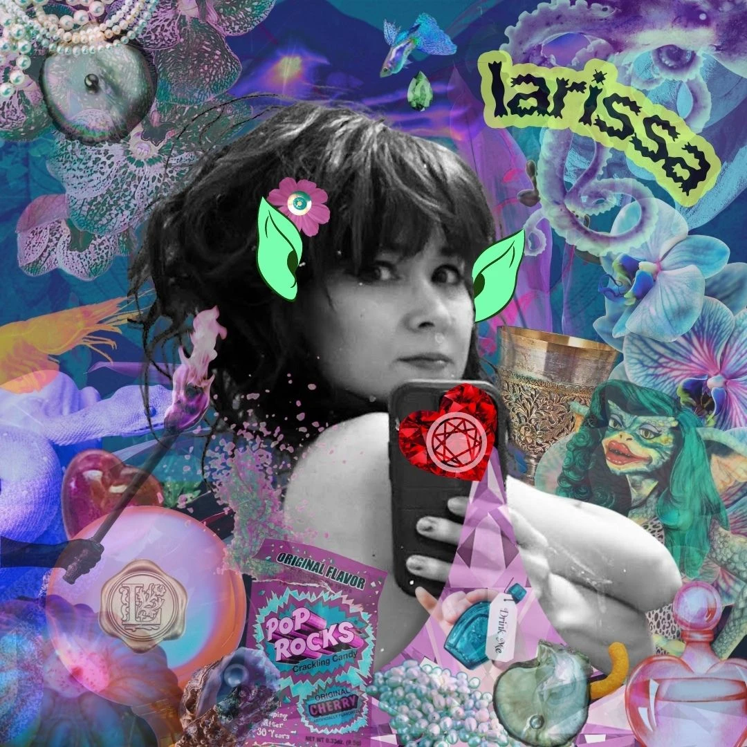 960-larissagoblinsofdiscord-17673128331803.jpg