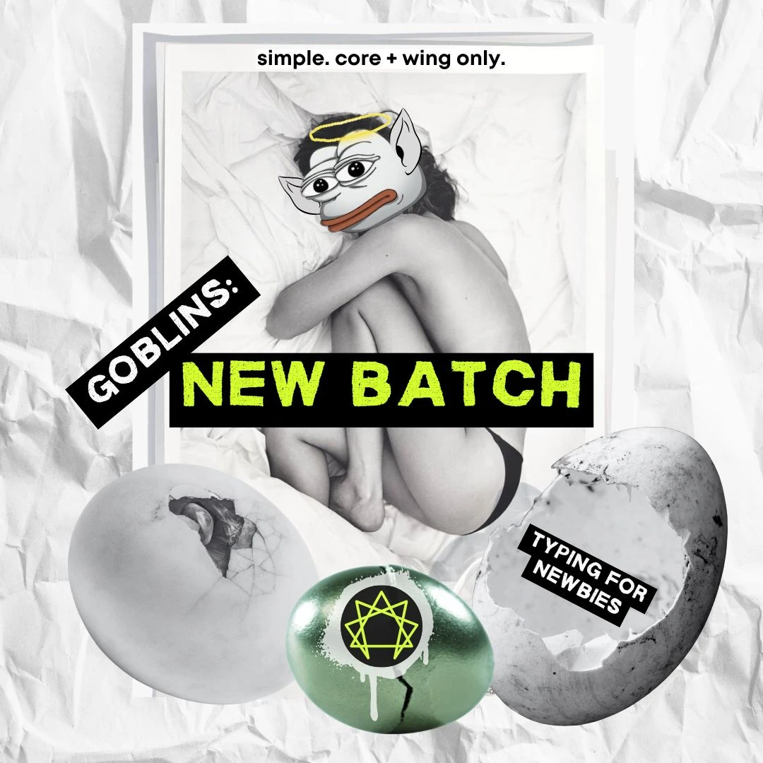 97-goblinsnewbatch2-1767322293326.jpg