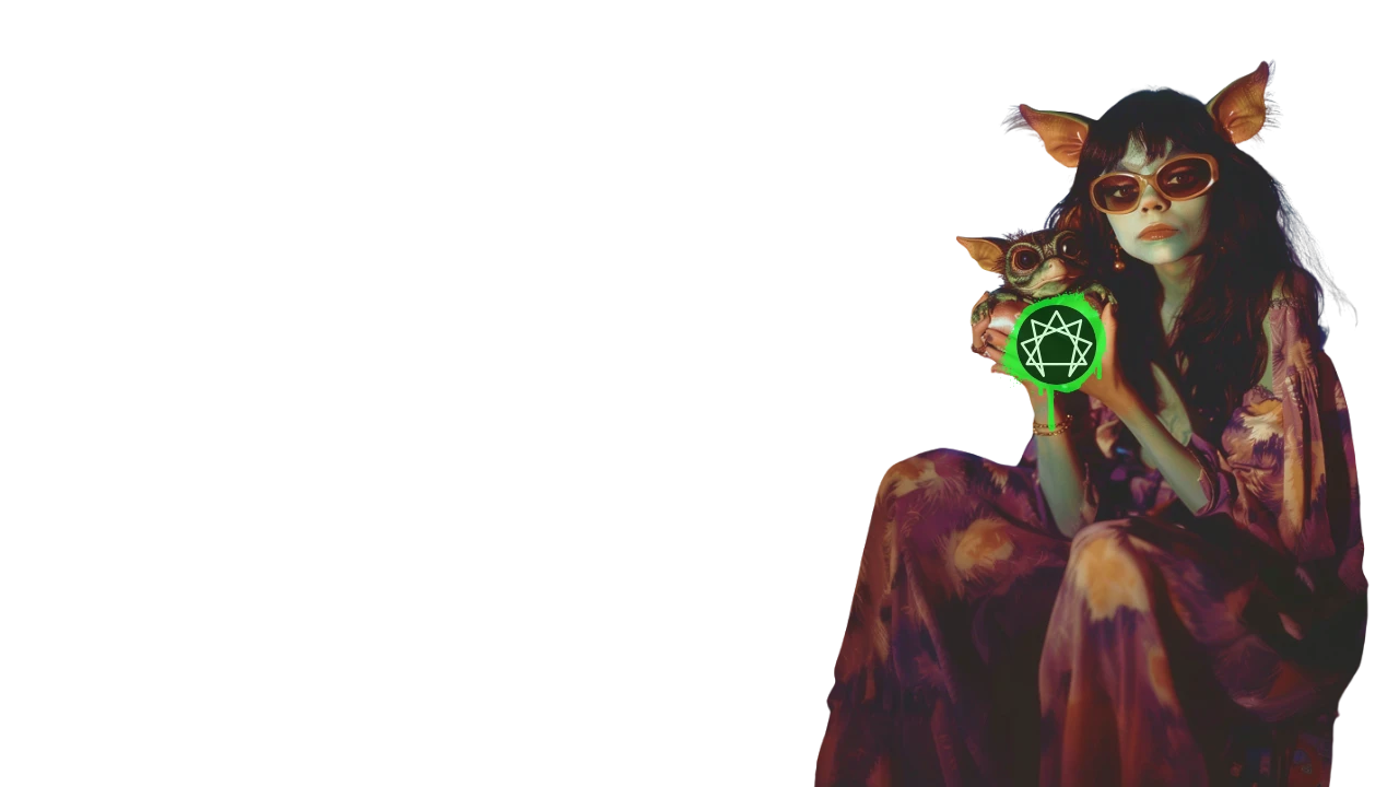 r188-goblinsbg1-1767413936455.png